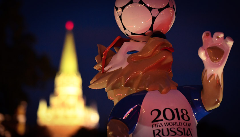 信托法最新动态,在不断变革中持续更新与发展