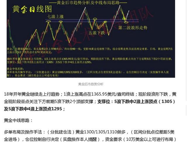 今日新三板动态，变化带来自信与成就感，成就梦想之旅启程