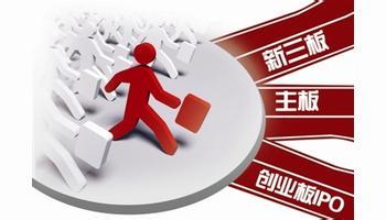 今日新三板动态,变化带来自信与成就感,成就梦想之旅启程