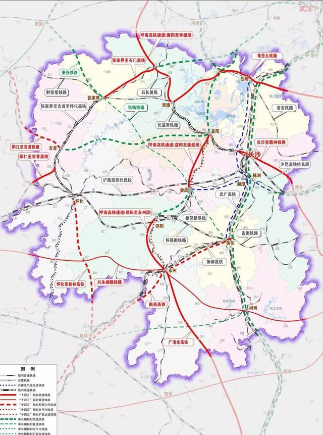 遂广铁路最新进展,时代脉搏与区域发展的紧密纽带