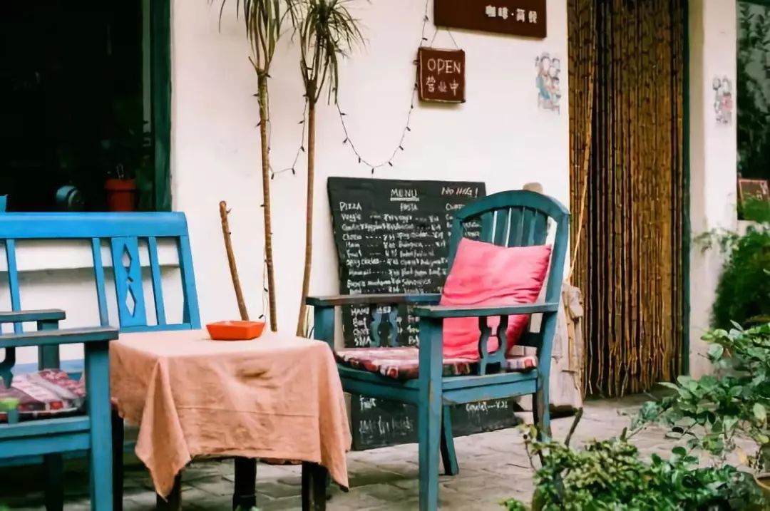 最新美业加盟,小巷深处的独特魅力探索与机遇