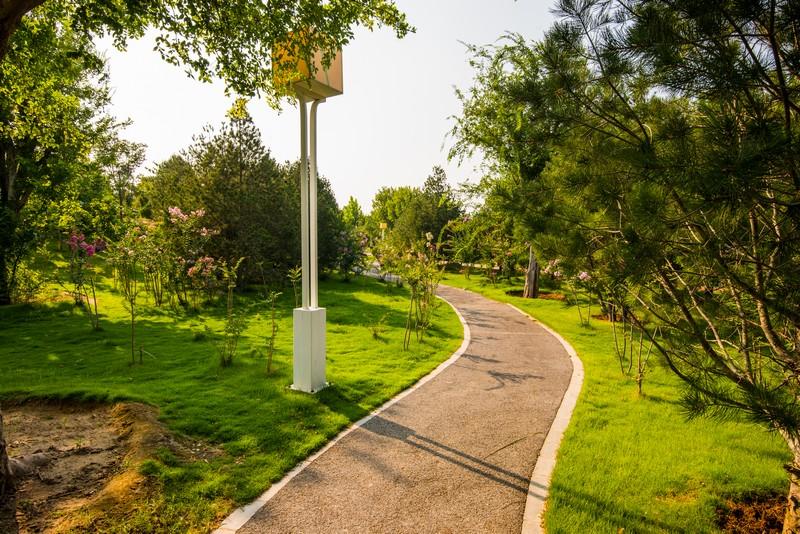 郑州商业转让信息及自然美景旅行邀请