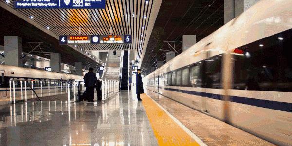 郑州商业转让信息及自然美景旅行邀请