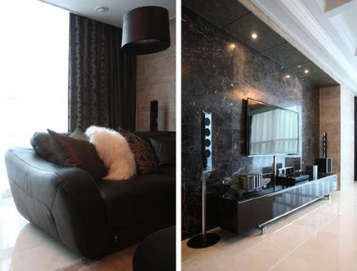 商丘LED显示屏维修 第432页