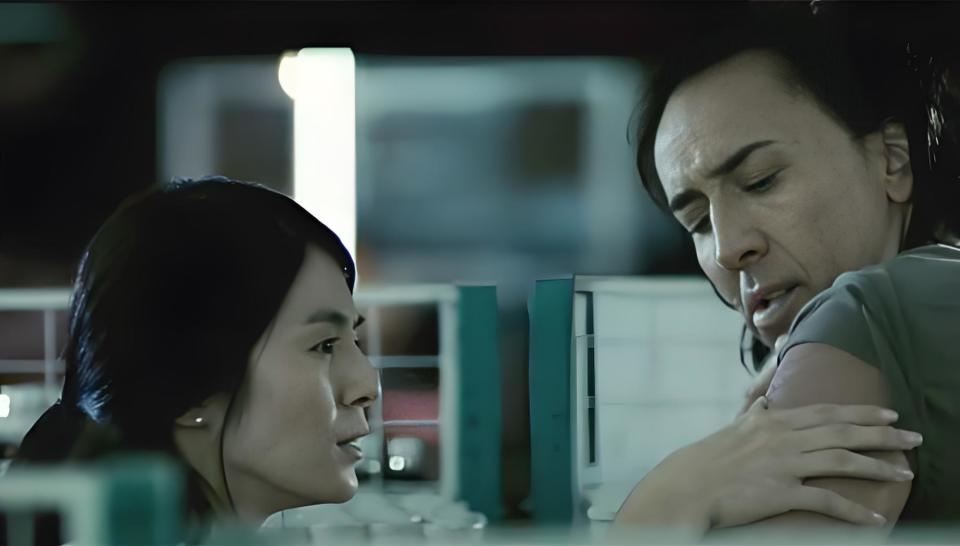 关于三级电影在线的探讨与反思,科普风格下的涉黄问题探究