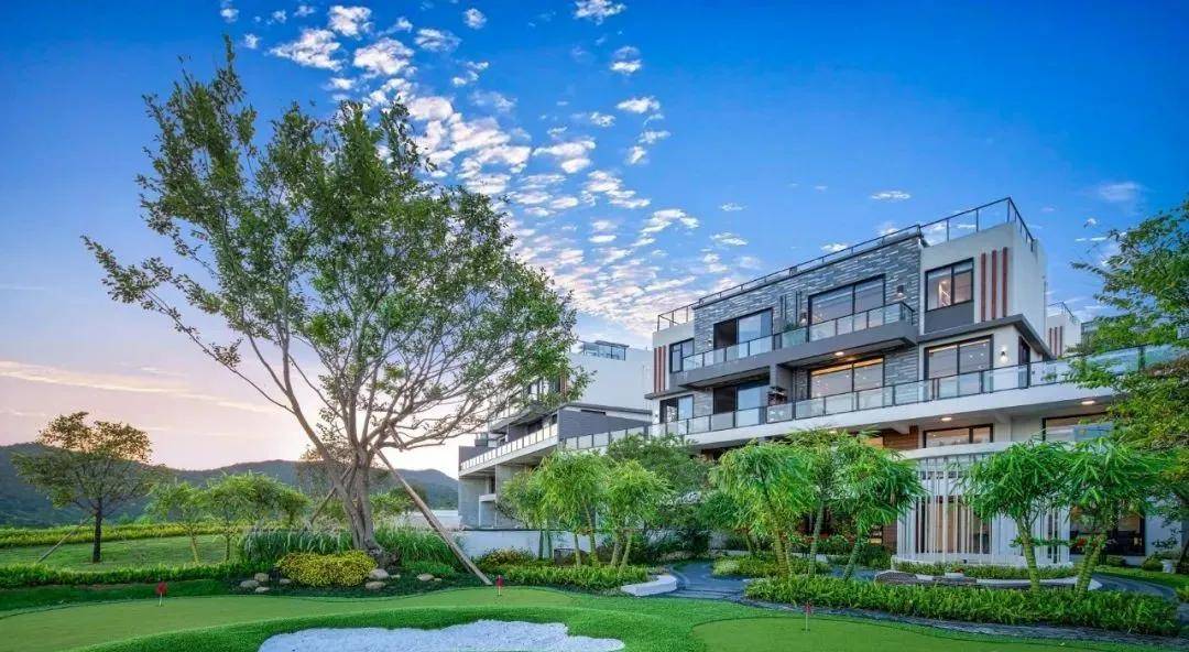 衡水房产资讯，砥砺前行，探寻自我，与变化共舞房产海洋