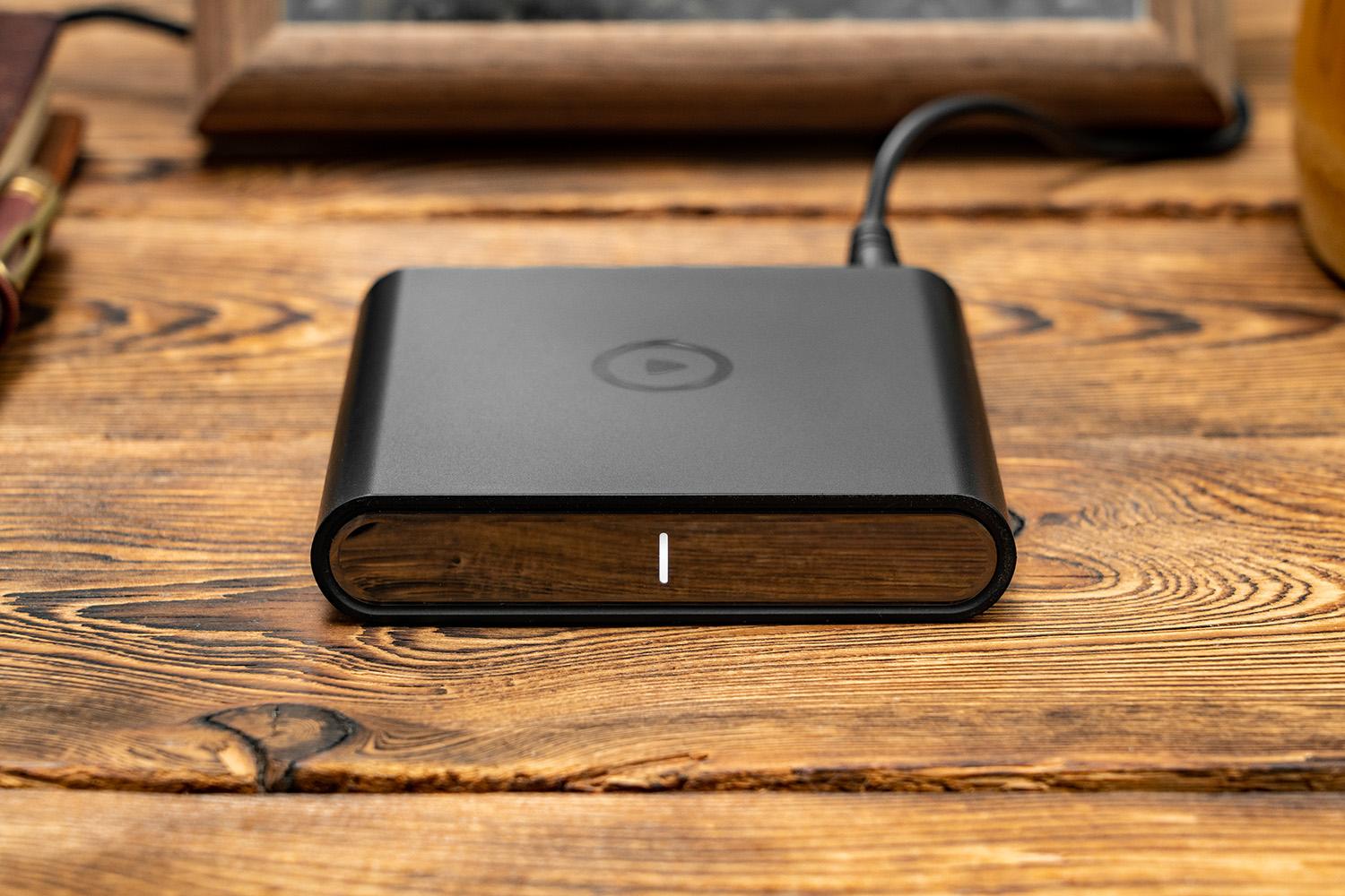 电视与爱奇艺的完美结合，轻松享受在线视频体验