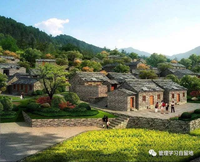 庆城县玄马镇最新动态与小巷深处的独特风味