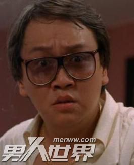 八方传奇演员全阵容查找指南