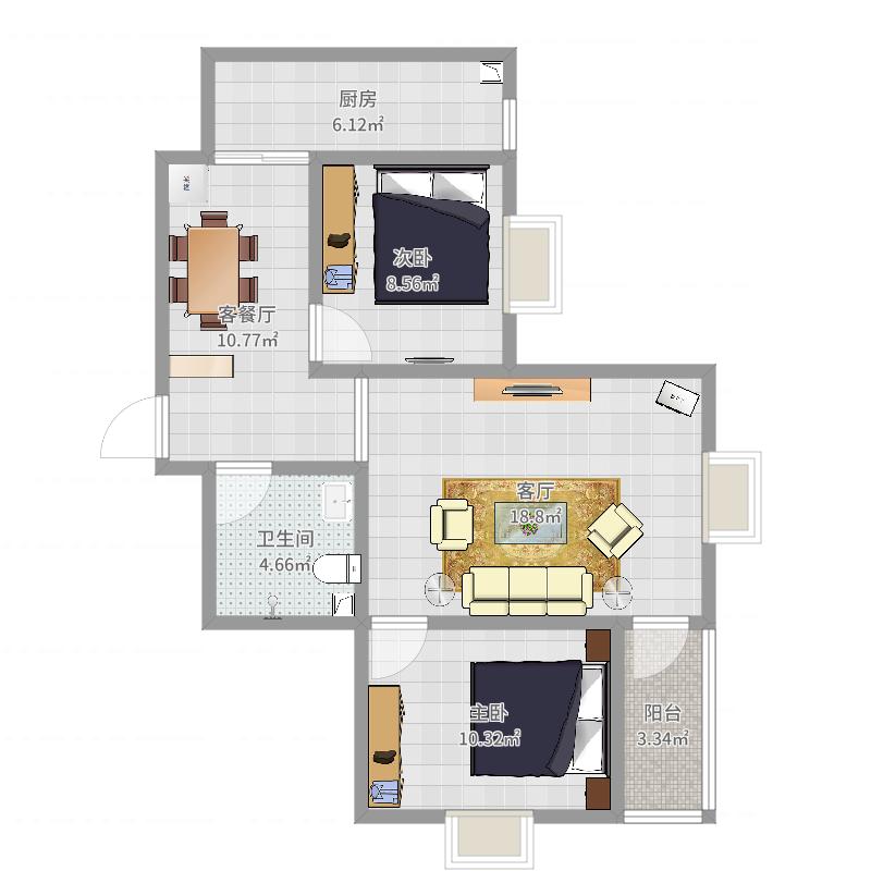 箭岭小区东区最新动态速递📣🏠