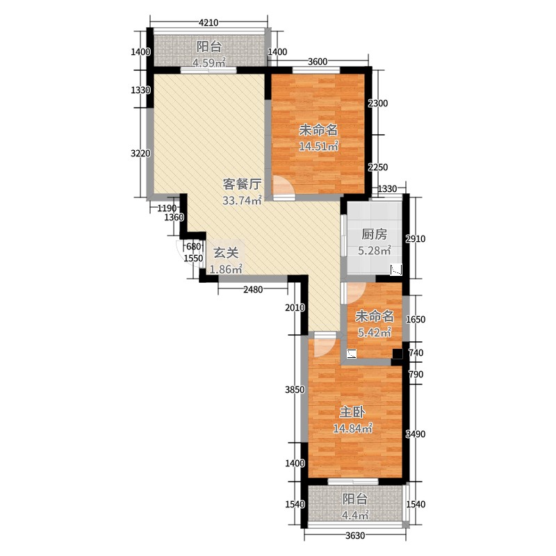 箭岭小区东区最新动态速递📣🏠