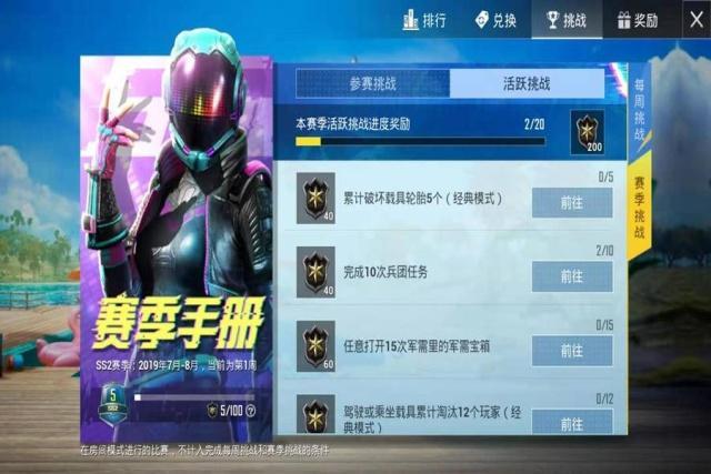 天蝎演员任务攻略与技能学习指南,一步步成为专家