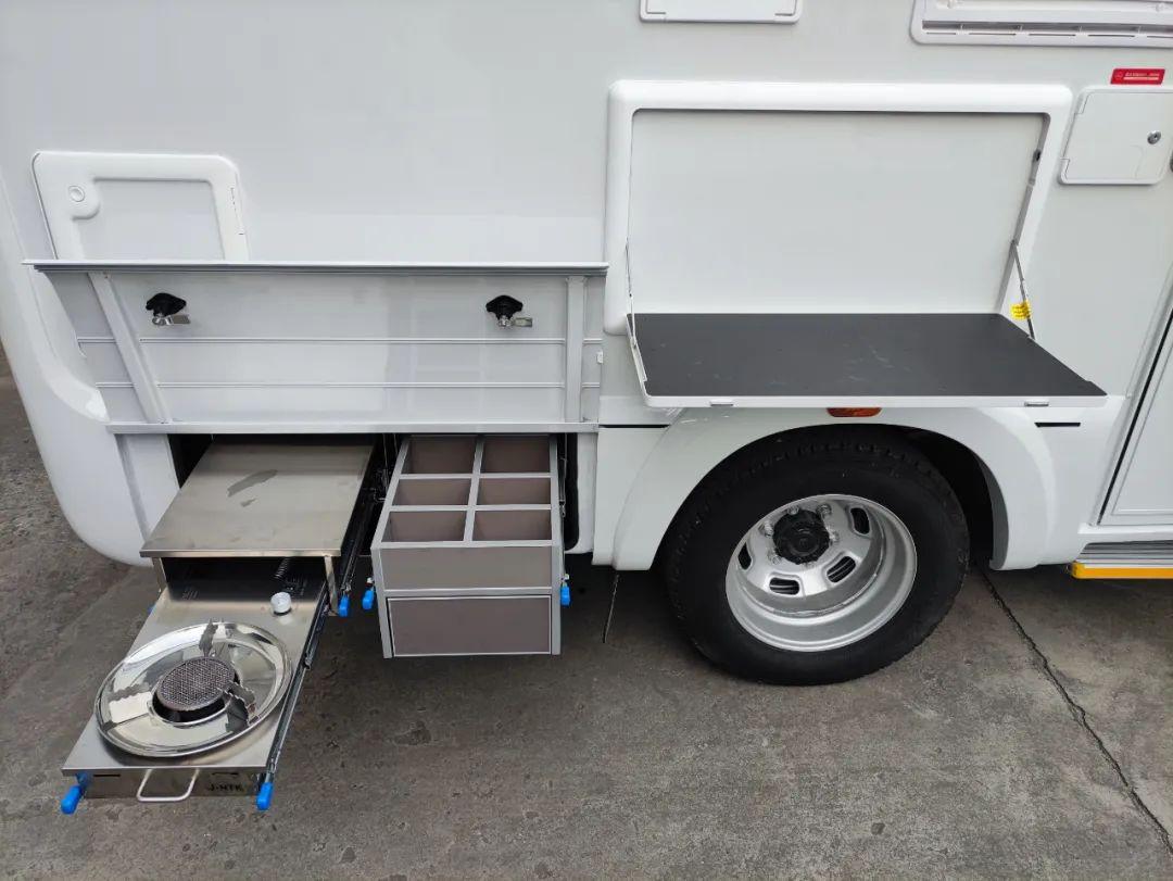 科技新星槽股票，重塑投资世界，引领财富新潮流