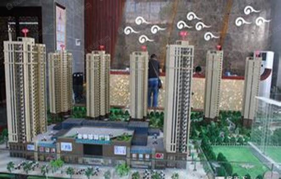 黄冈金泰广场最新住宅价格揭秘,小巷深处的隐藏宝藏