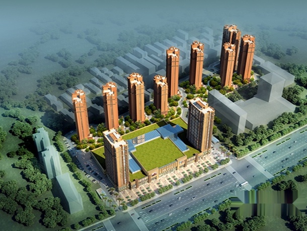 黄冈金泰广场最新住宅价格揭秘,小巷深处的隐藏宝藏