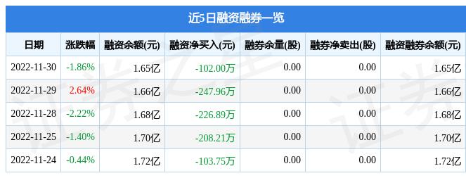 健民药业集团股票（股票代码600976）深度解析与投资策略
