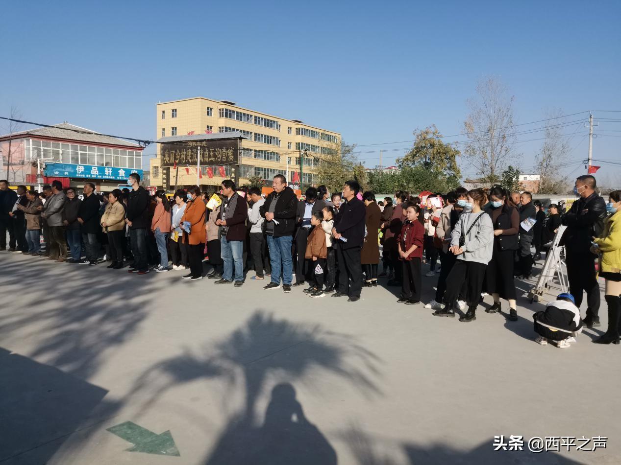 西平在线招聘信息,梦想起航,诚邀英才!