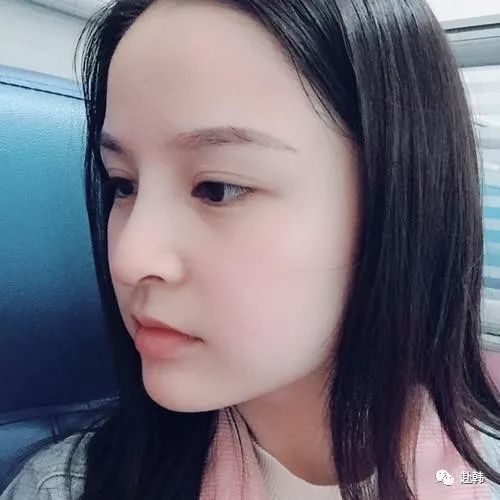 辛怡最新康复日志分享,微博更新进展