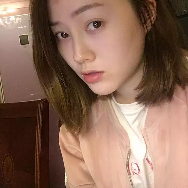 辛怡最新康复日志分享,微博更新进展