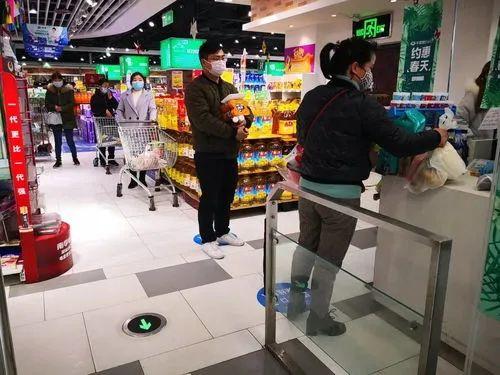 濮阳县新房最新出售价，科技重塑居住新体验概览