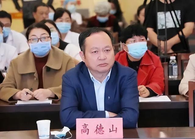 濮阳县新房最新出售价,科技重塑居住新体验概览