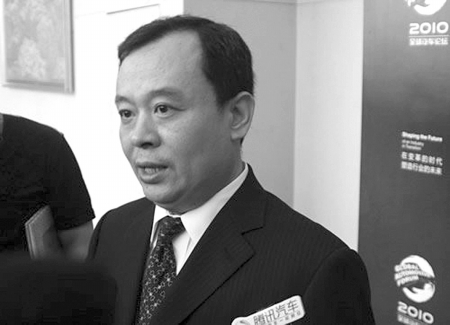 顺丰最新动态引领物流变革,塑造行业未来趋势