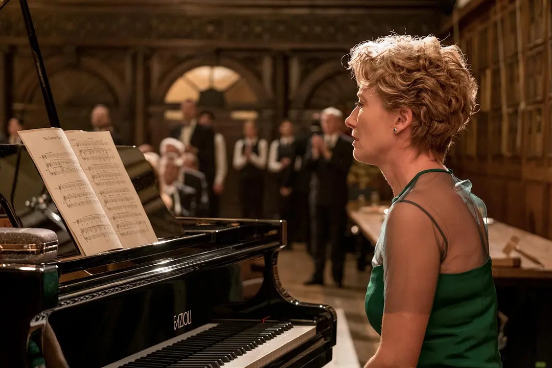 电影贝多芬小姐的启蒙,自然美景中的心灵觉醒之旅