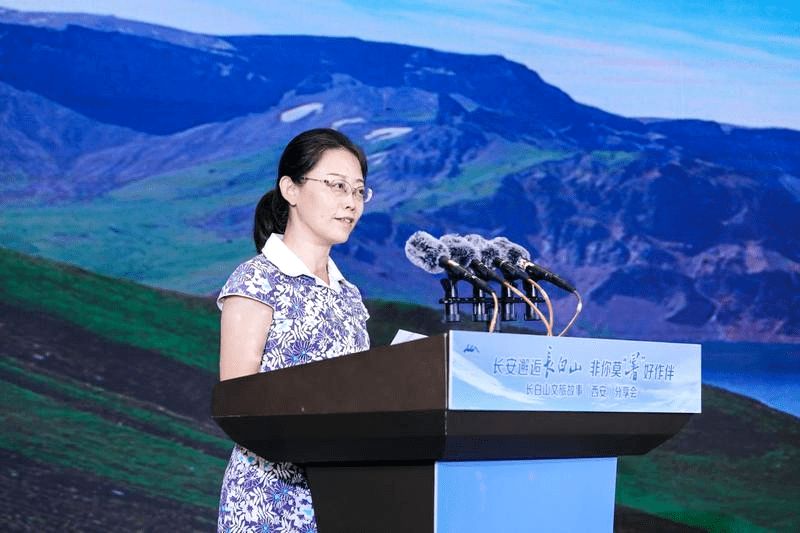 陈超女演员,与自然美景的邂逅,探寻内心宁静之地