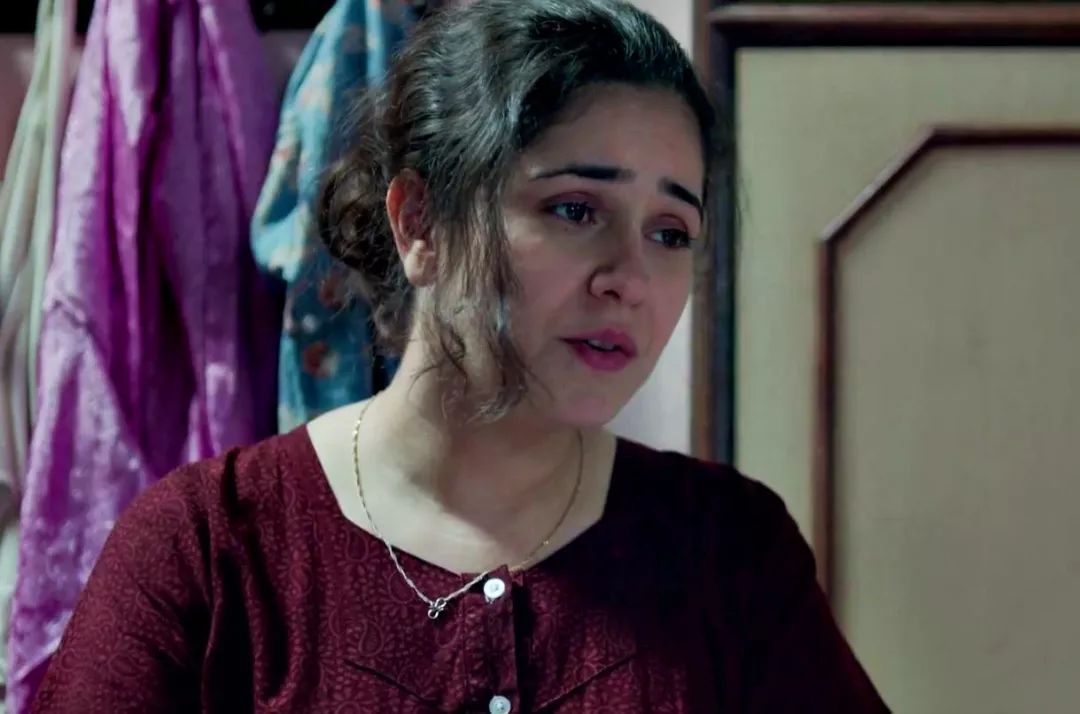 哪个演员去世了,逝去的巨星与小巷中的隐秘瑰宝