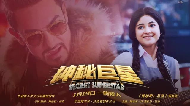 哪个演员去世了,逝去的巨星与小巷中的隐秘瑰宝