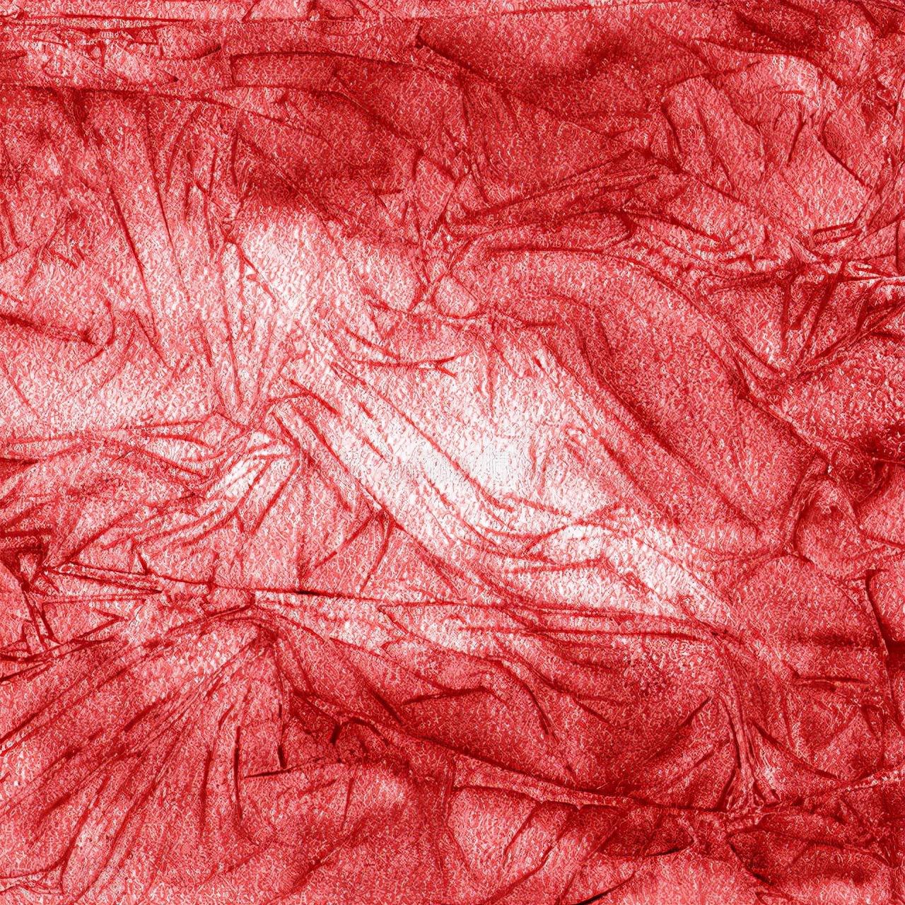 分散染料价格动态,全面步骤指南与最新价格动态解析