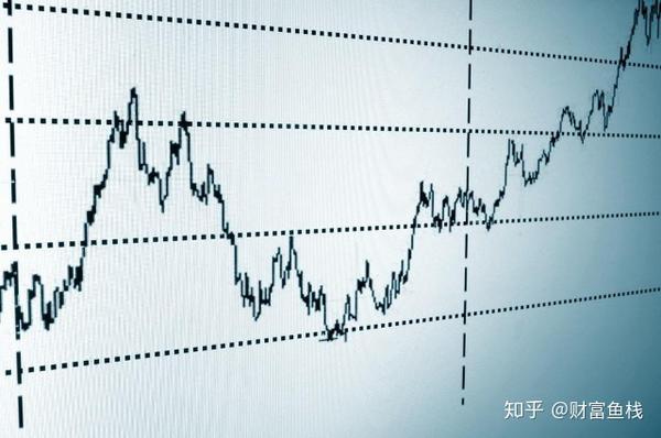 除息日后股票价格变化的深度探究与分析