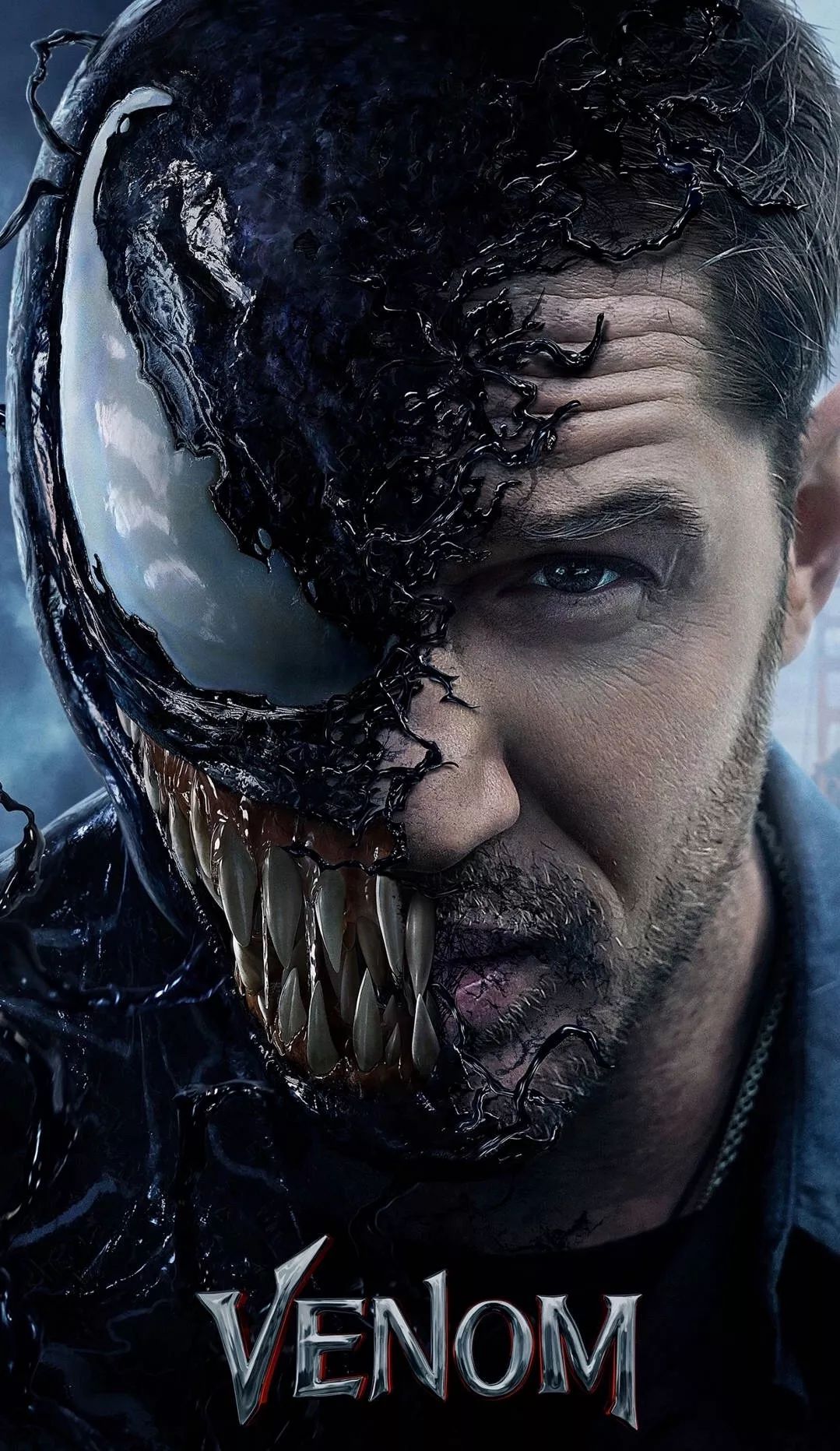 揭秘夺命三头鲨电影背后的精彩演绎团队及演员表