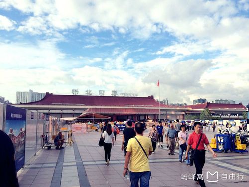 最新拱北动态及步骤指南