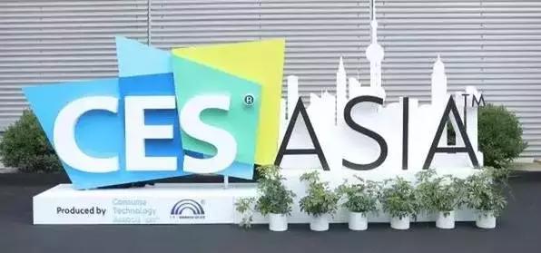 严为民最新博文,领略科技魅力,探索前沿产品新纪元