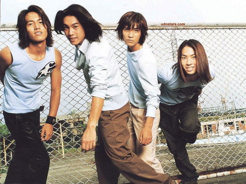 明星制造演员表，辉煌之旅的星光璀璨之旅