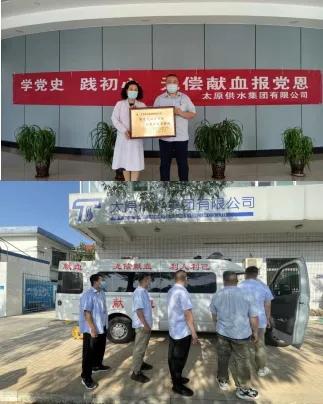 最新防疫指南,小巷深处的防疫特色小店实践与探索