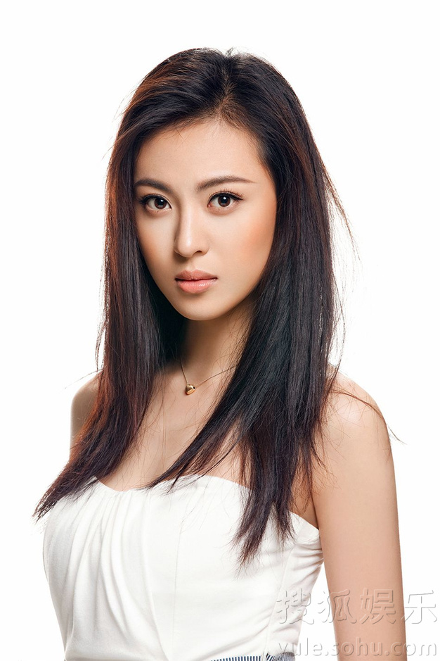 陈丽莎演员科技新品,未来生活体验,科技魅力新纪元独家呈现