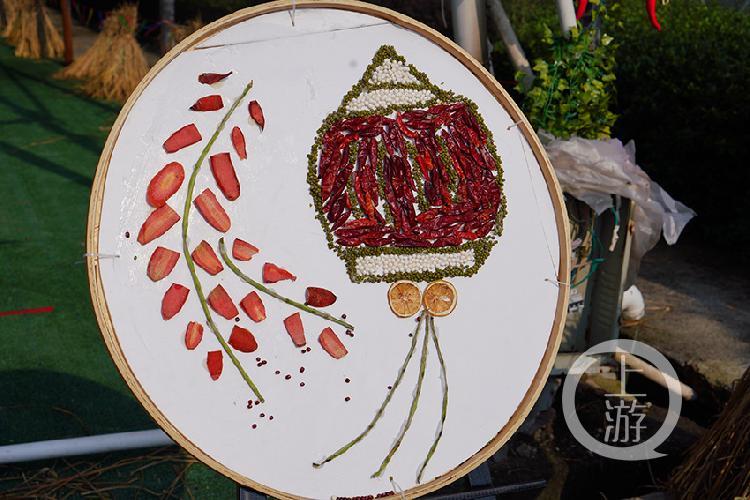 璧山手工行业招聘热潮，重新审视手工价值的魅力与意义