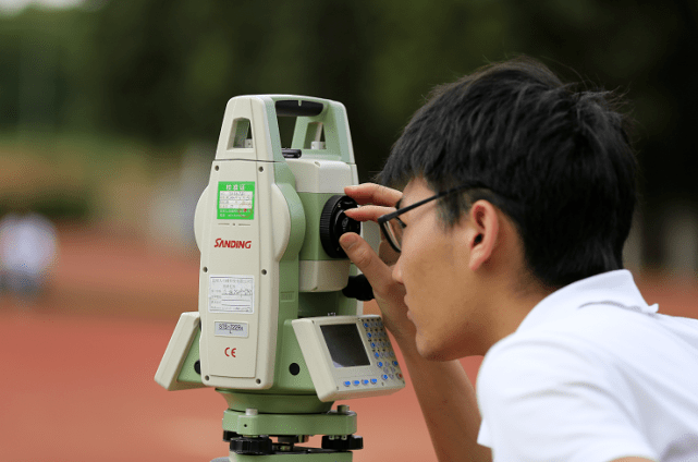 艾玛最新版，技术革新引领用户体验飞跃