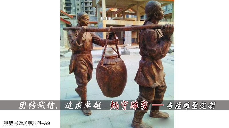 弹弓虎嫂比赛视频,小巷深处的独特魅力展现