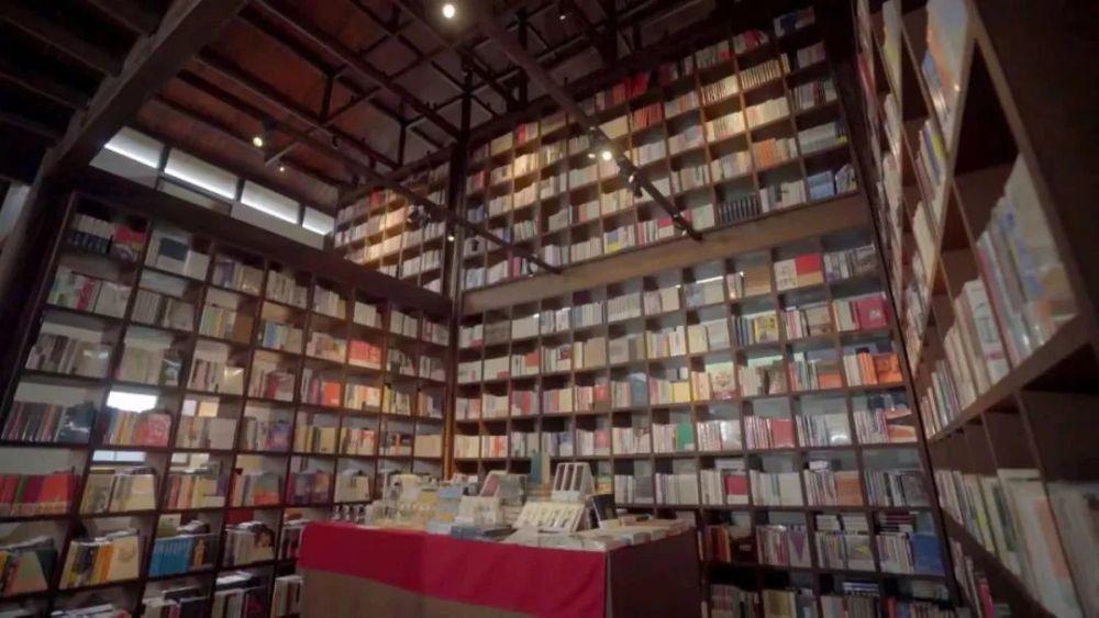 微信小程序开发价格表与探索自然美景之旅启程指南