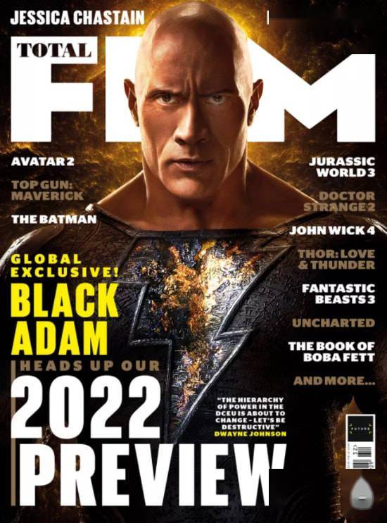 科技巨献重塑观影体验,高地战在线观看指南