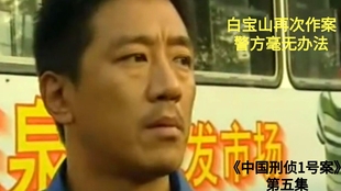 演员方子哥,演员方子哥，与自然美景的邂逅，寻找内心的宁静与平和