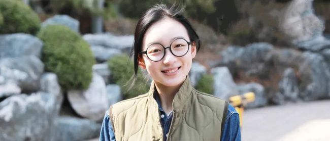 演员方子哥,演员方子哥,与自然美景的邂逅,寻找内心的宁静与平和