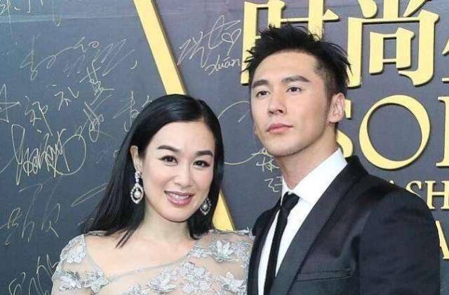 韩国太太的告白完整演员表