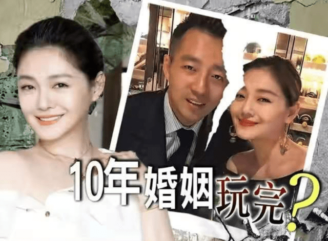 韩国太太的告白完整演员表