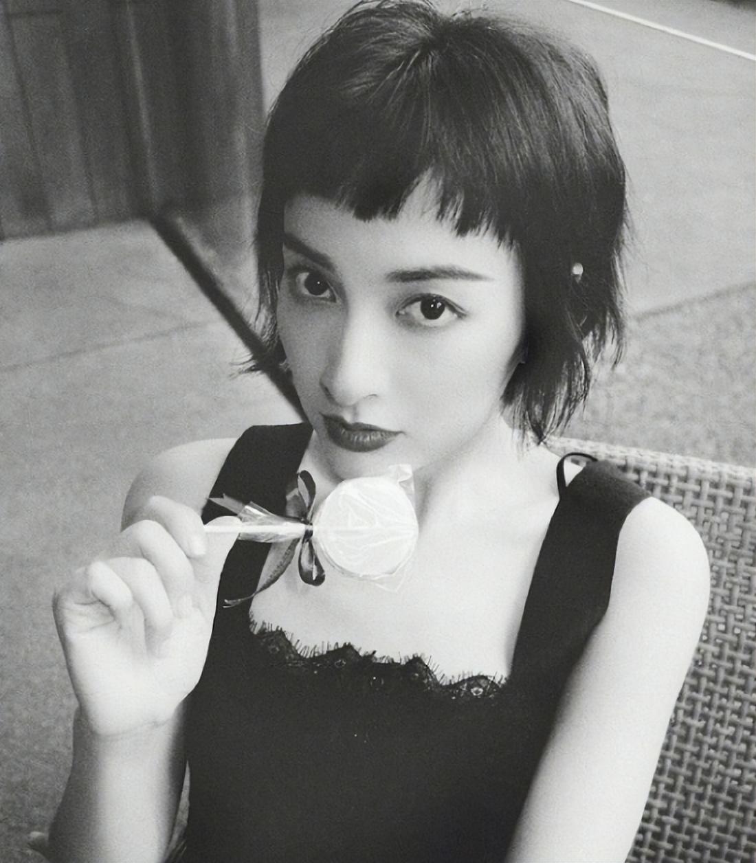 最新电影推荐,最新电影推荐，励志之光照亮变化之路，自信与成就感的源泉