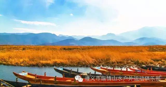 商丘LED显示屏维修 第429页