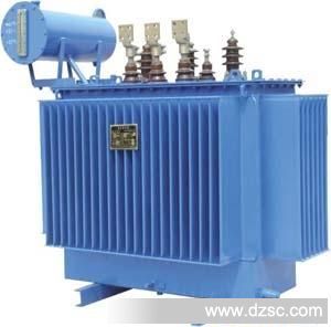 探寻2500kva变压器之旅，价格揭秘与温馨电力小故事